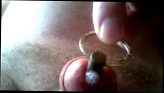 Video 313740601: sounding pissing, piss hole, man gay, gay hd