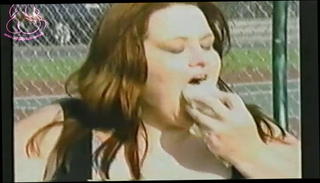 Video 1572095571: chubby bbw pawg, bbw ssbbw belly, straight chubby