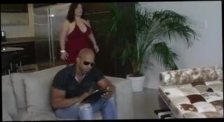 Video 218630004: midget milf, amateur milf hardcore, bbw black cock, amateur ebony milf