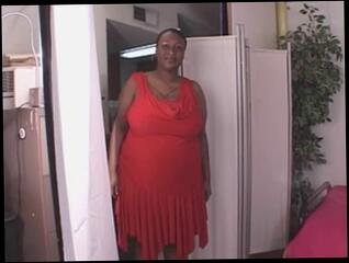 Video 32896404: woman pov, beauty pov, pov big