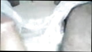 Video 1274533801: gay grandpa big cock, grandpa daddy bear, old young daddy grandpa, grandpa handjob, asian gay grandpa, grandpa anal, grandpa masturbate, grandpa ass, amateur grandpa, men grandpas, pakistani gay masturbation