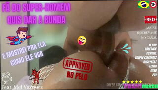 Video 1617207535: double creampie cum, double anal creampie, double creampie fucked, amateur double creampie, double anal ass fuck, amateur homemade anal creampie, ass hole anal creampie, ts double anal, shemale fuck female creampie, cowgirl creampie cum, big cock shemale creampie, double dick sucking, double fucking big titted, creampie big ass latin, double face fucking, shemale creampie man, trans double, beautiful anal creampie, creampie pretty, latino creampie, transsexual shemale fucks