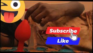 Video 1665075113: uncut dick solo, solo anal pov, solo gay uncut, uncut solo male, amateur pov anal sex, solo anal toy sex, pov amateur homemade porn, trans solo anal, pov hard anal sex, pov amateur porno, first time anal plug, hard rough sex pov, virtual sex pov, uncut dick loving, solo asian trans