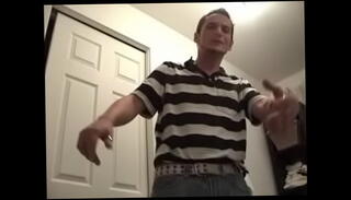 Video 62364765: gay boy solo, solo gay amateur, gay monstercock, huge monstercock, hung solo