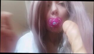 Video 873574015: diaper punishment, anal punished girl, daddy punish teen, baby diaper, punishes petite teen, ass punishment, diaper play, mouth punishment, punishment small, teenie girls, sucking