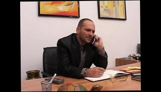 Video 1657475191: hot babe pussy ass, big ass babe pussy, babe blonde pussy ass, hot babe blowjob dicks, ass fucked hot babe, babe big ass butt, big butt babe anally, pussy ass cumshot, blowjob big cock pussy, ass anal porn, giant dick porn, biggest dick porn, large dick porn, pecker porn, babe anal hd, big ass straight, big dick boss, hot italian babe, hottest big ass, family dick, stockings big dick