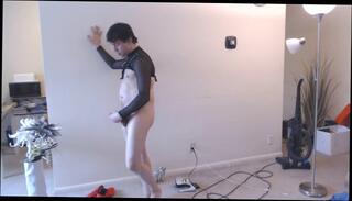 Video 1574549953: big cock solo jerk, solo big cock masturbation, solo amateur jerking, male doctor jerking, solo male jerkoff, hot tie solo masturbation, solo fantasy masturbation, wild solo