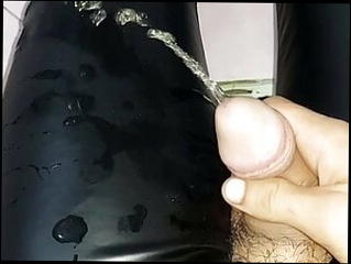 Video 1574822521: plug anal gaping, piss gape anal, sex pissing toys anal, plug anal fisting, gay sex pissing men, anal plug masturbation, amateur anal plug, plug jerking, anal gape hd, piss shower, italian pissing, piss leggings