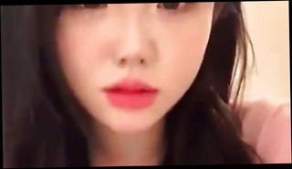 Video 1548340401: cum bukkake, gay bukkake, korean cumtribute, asian bukkake, gay handjob cum