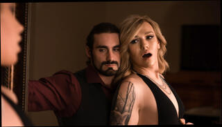 Video 212839604: shemale fucks guy cumshot, teen shemale fucks guy, tits shemale fuck guy, fucked small tits shemale, tits blonde teen fucked, teen blonde fuck hd, blonde ts