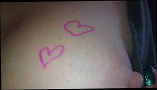 Video 1487356703: foot fetish worship, solo foot worship, foot fetish trans, foot worship masturbation, amateur foot worship, love foot worship, male foot worship, mature foot worship, man foot fetish, transe