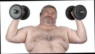 Video 1578821213: roxy fox, solo amateur cum, solo female cum, penis solo, teacher solo, solo female fucks, solo sex, school solo, first solo, solo small, teacher teaches sex, penises