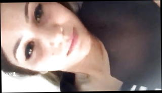 Video 918692801: sexy tits cam girls, sexy latin cam girl, sexy big tits girl, sexy straight