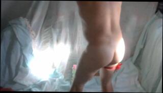 Video 261775301: webcam hunk, gay hunk