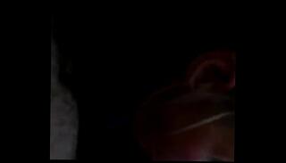 Watch the video about Wife trying to orally please me