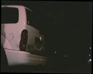 Video 347757101: gay porn naked man, gay blowjob naked, amateur naked gay, gay naked outdoors, naked dude