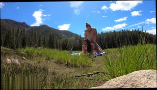 Video 959452204: amateur interracial creampie, amateur blowjob creampie couple, creampie female orgasm, couple cunnilingus, public creampie, creampie hd, pussy licking horny, pussy licking porn, hot pussy licking