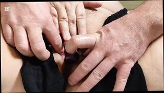 Video 1623368201: solo masturbation oiled, amateur homemade solo masturbation, solo clit masturbation, amateur oil handjob, masturbation solo vibrator, amateur solo female masturbation, solo masturbating straight, solo clit rubbing, couple oil, solo masturbation close, solo handjob man, european solo masturbation, mature solo masturbation, solo masturbation hd, clitoris play