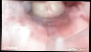 Video 1416712701: pov big cock anal, pov anal gay, hunk pov, pov muscle, muscular gay hunk