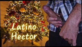 Video 1656972003: solo sexy model, solo dick creampie, amateur solo handjob cumshot, daddy solo dirty talk, solo male moaning cumshot, solo big dick cumshot, cock creampie amateur, sex creampie cumshot, solo guy dirty talk, solo muscular male, model dressed, men model