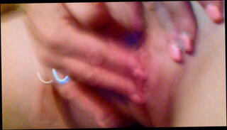 Video 564304705: clit cumming