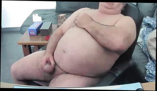 Video 1547562501: gay men masturbating cumming, sexy masturbation webcam, sexy amateur masturbating, sexy bear cum, hot gay sexy men, sexy guy man gay, gay sexy fat, gay belgian