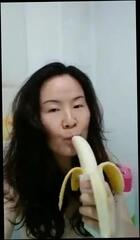 Video 295780601: big titted cfnm milfs, cfnm blowjob milf, big boobs milf blowjob, milf big boobs playing, big boobed asian milf, straight milf