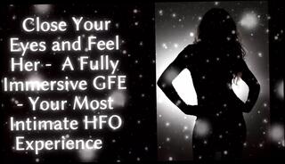 Video 1619027141: fetish joi, dirty talk joi, amateur joi, straight joi, intimate joi, hands joi, joi hd