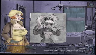 Video 1156889955: hentai anime cartoon, hentai anime big boobs, anime hentai big tits, anime ass hentai, anime hentai monster, anime toon, anime redhead
