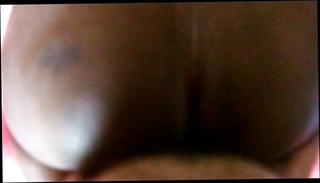 Video 872489101: bitch fucked doggy, pussy fucked doggy, love fucking doggy, sweet doggy, black cock bitch, bitch big black cock, straight big black cock, american bitch