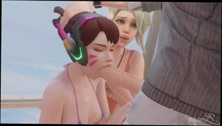 Video 1579466273: cartoon deep throat, blowjob cartoon, cum cartoon, amateur deep throat blowjob, blowjob 60fps, small blowjob