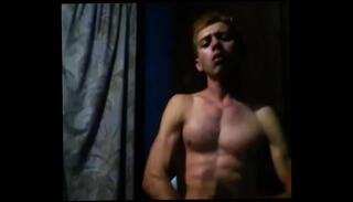 Video 423665015: solo boys cumshots gay, solo boy handjob, solo boy cum, webcam solo cum, solo cock cum, muscle solo cum, solo hot boy