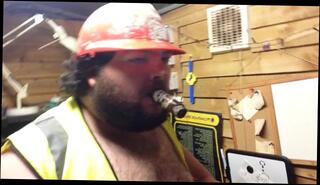 Video 754682003: solo male oil, solo gay amateur, gay bear solo, oil belly, fat oiled, gay cigar