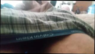 Video 1650366481: gay porn brazilian, little dick, dick party