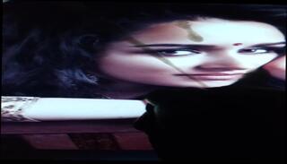 Video 233208601: gay cum load, gays takes cum