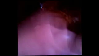 Video 218771755: gay sex chat