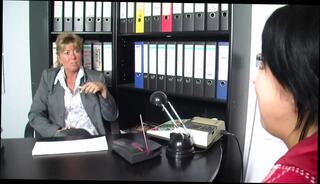 Video 1589055811: banged hard big cock, banged hard blowjob, banging porn, banged cumshot, bang straight, bang behind, bang hd