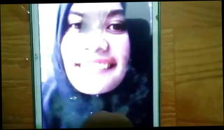 Video 1521050801: blowjob handjob cum, gay handjob cum, asian blowjob cum, man handjob blowjob, blowjob cum hd