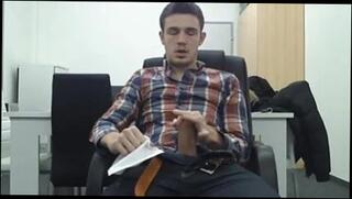 Video 224463201: webcam masturbation gay, amateur webcam masturbation, handjob webcam