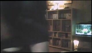 Video 238443501: oil, man gay, cum