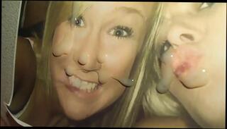 Video 194913101: gay friends cumming, gay man cum, cumshot cumming, female cum