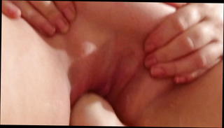 Video 1106183301: bbw fisting squirt, bbw anal squirt, bbw wife squirting, bbw mature squirting, bbw big squirt, bbw big tits anal, first anal squirt, anal squirt deep, british bbw anal, squirting spanking, big tits squirt hd, squirting big natural tits, penetration squirt, straight first anal