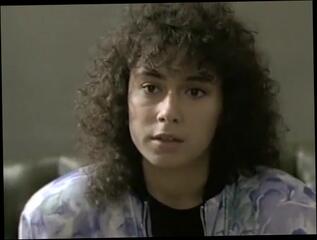 Video 267409104: vintage compilation, exotic homemade compilation, vintage celebrity