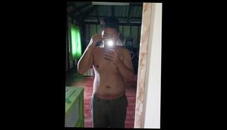 Video 1616539023: solo amateur teen, solo teen male, asian teen solo, young teen solo, amateur man solo, solo teen big, old man solo, solo game, fat solo, 60fps teen