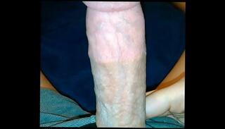 Video 749430595: cock massage cum, massage cock rubbing, big cock massage, big dick massage, massage cumshot, massage masturbation, hard cock rubbing, long hard cock