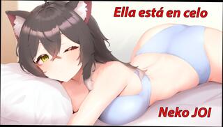 Video 1606495011: hentai anime joi, hentai anime manga, furry hentai animation, hentai anime girl, sex anime manga, pussy hentai anime, hentai anime hd, hentai girl masturbation, jerk instructions joi, girl friend joi, anime girl plays, orgasm joi, joi handjobs, amateur joi, straight furry, spanish joi, story joi, female joi, pet girl