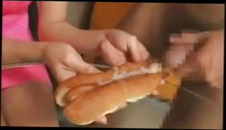 Video 1414625801: skinny amateur milf, skinny asian milf, skinny brunette milf, skinny girl cums, milf licks cum, amateur milf cumshot, milf eats cum, milf sperm, skinny straight, skinny secretary