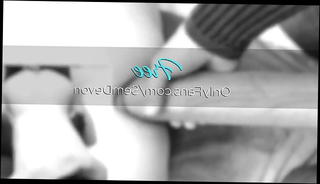 Video 1567160781: interracial bareback anal, interracial gay bareback, interracial bareback fucking, cock bareback anal fucking, monster cock bareback gay, big cock anal bareback, gay men bareback anal, bareback big dick gay