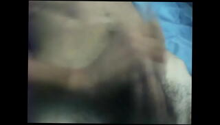 Video 439585445: gay boy solo, gay man solo