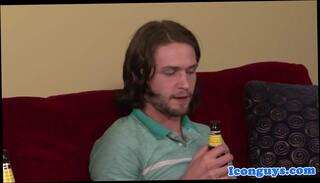 Video 229483101: stud sucks cock, stud blows cock, cock loving stud, stud hunk, gay stud, stud blowjob, stud bear, studs load, male stud, stud hd, cock sucker blowjob